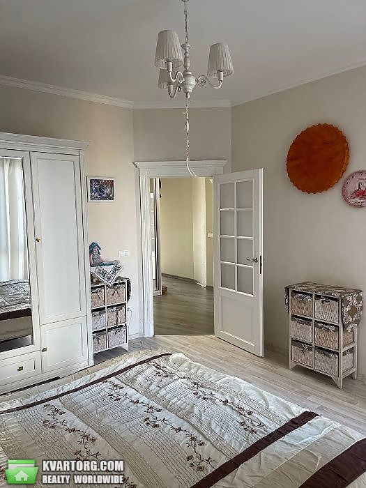 Sell 2-room apartment. Киев, Жамбила Жабаева — photo 3