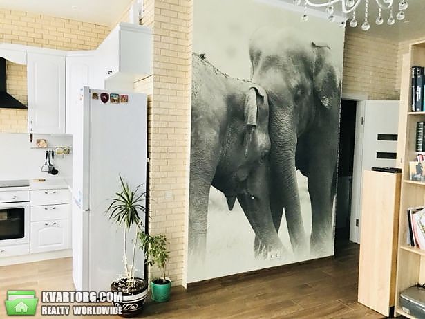 Sell 1-room apartment. Одесса, Марсельская — photo 2