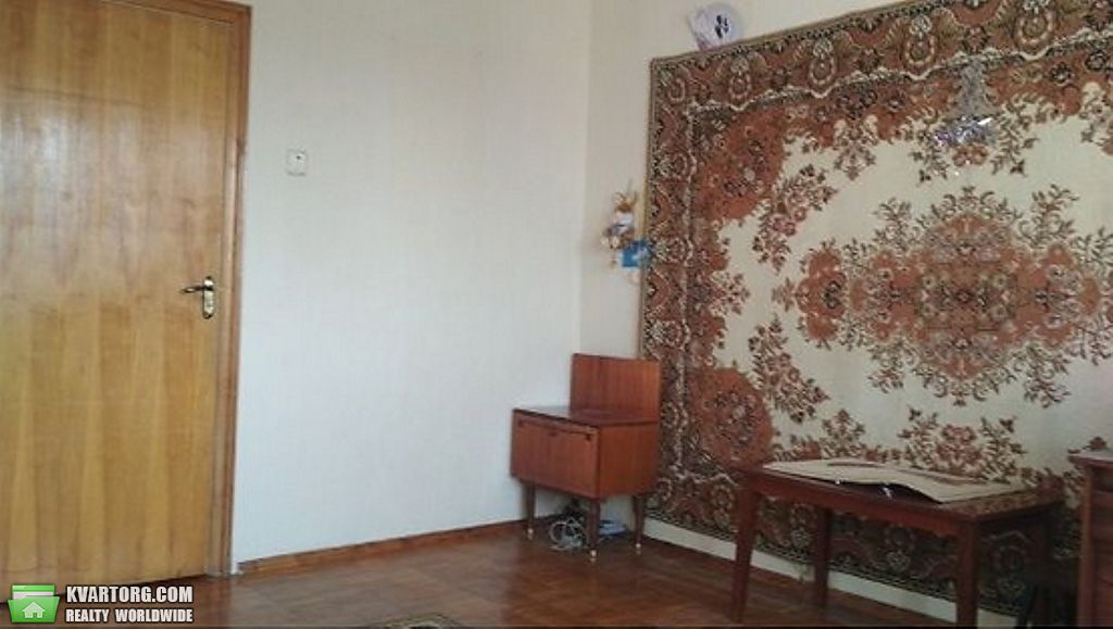 Sell 3-room apartment. Киев,  Героев Днепра — photo 2