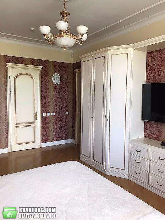 Sell 3-room apartment. Одесса, Довженко — photo 7