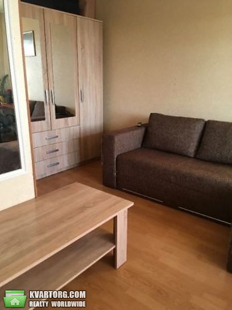 Sell 1-room apartment. Киев,  Ватутина пр — photo 3