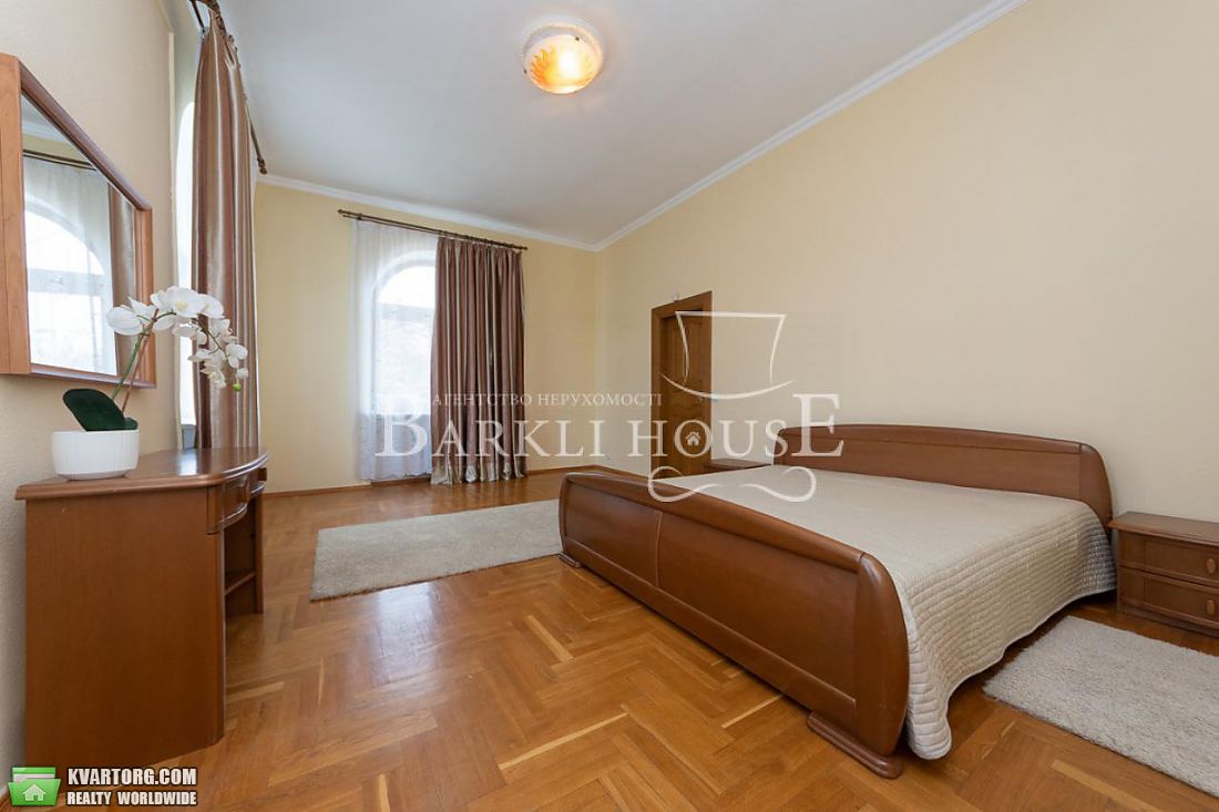 Rent out house. Киев,  Белицкая — photo 4