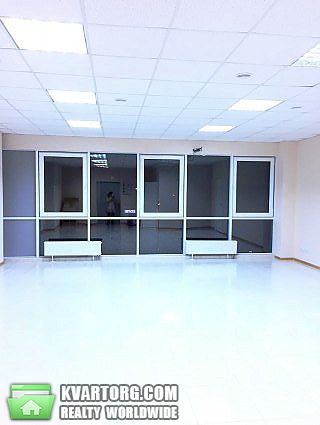 Rent out office. Киев, ул. А. Мишуги — photo 1