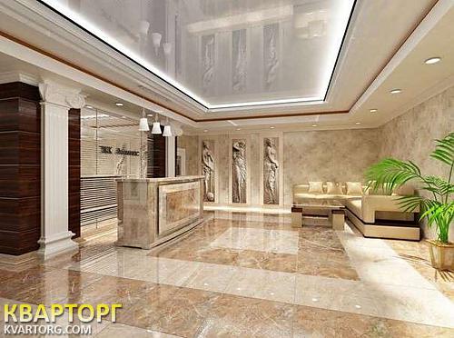 Sell 1-room apartment. Одесса, Педагогическая — photo 2