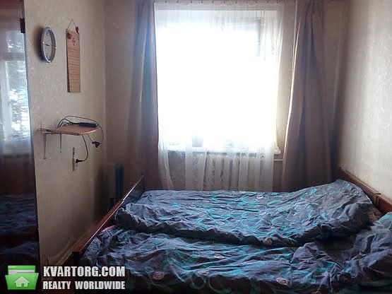 Rent out 3-room apartment. Днепропетровск, пр правды — photo 2