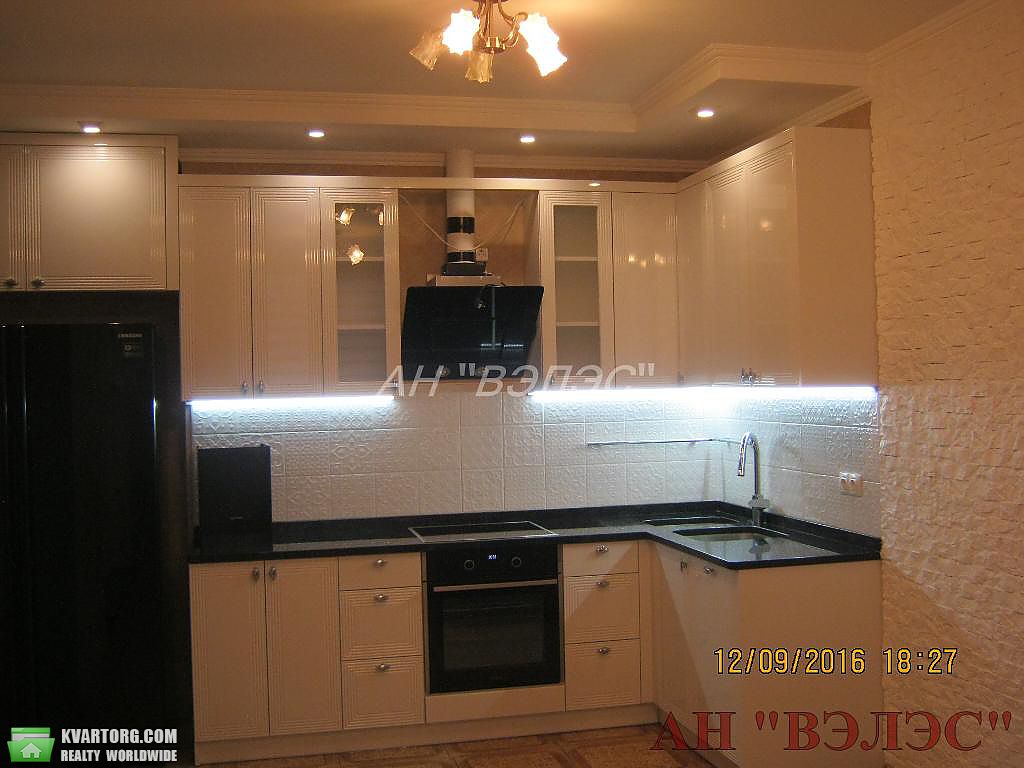 Sell 2-room apartment. Киев,  Ломоносова — photo 2