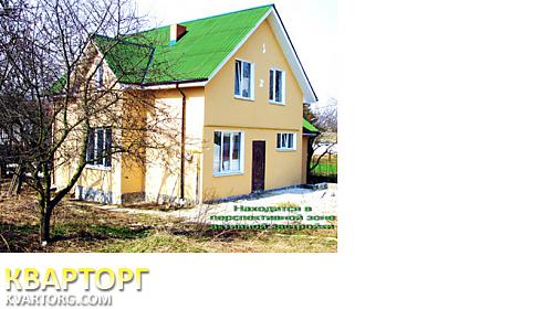 Sell house. Киевская обл., Буча — photo 2