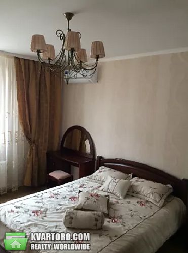 Sell 2-room apartment. Киев,  Ломоносова — photo 1
