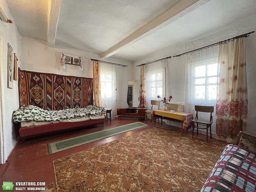 Sell house. Киевская обл., Житомирская — photo 4