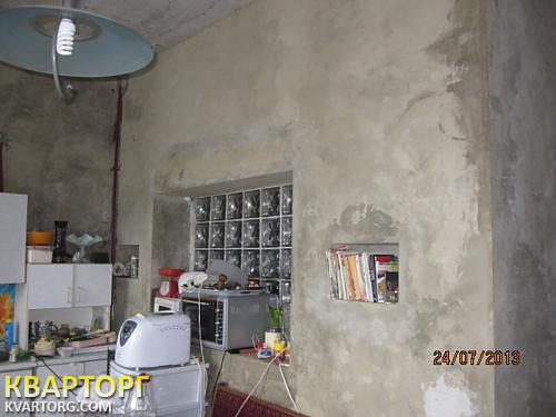 Sell house. Одесса, ул. Шевченко  Новая Дофиновка — photo 6