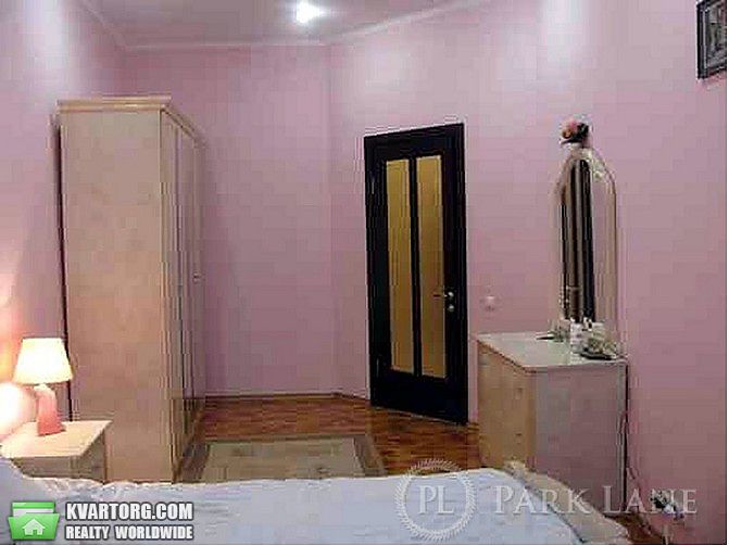 Sell 2-room apartment. Киев,  Саксаганского — photo 6