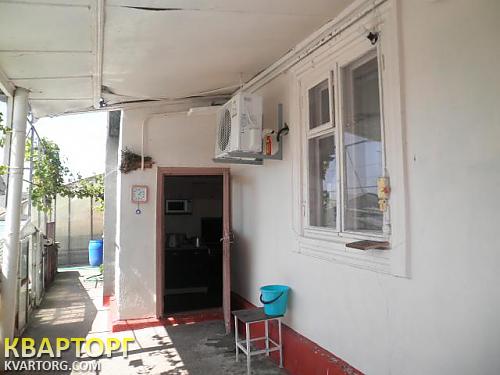 Sell house. Одесса, Сухой лиман, ул.Черноморц — photo 1