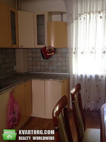 Rent out 1-room apartment. Харьков, Академика Павлова — photo 4