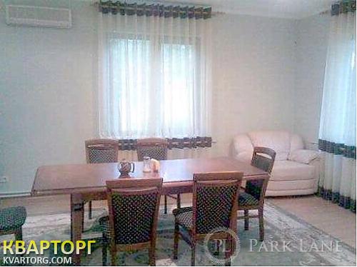Rent out house. Киев, Труханівська — photo 2