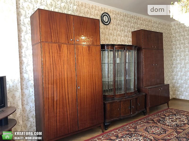 Sell 2-room apartment. Одесса, Радужный — photo 2