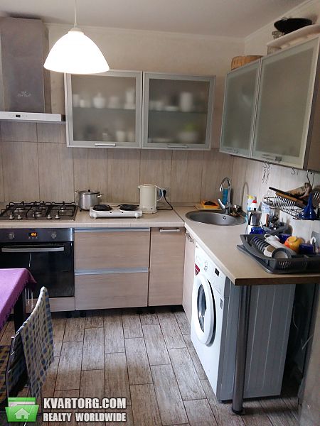 Sell house. Киевская обл., 12 линия — photo 8