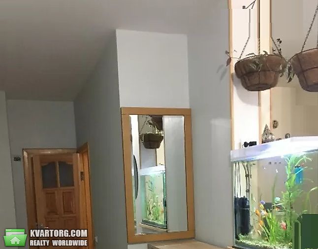 Sell 3-room apartment. Киев,  Просвещения — photo 4