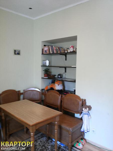 Sell 2-room apartment. Одесса, Хмельницкого Богдана — photo 3