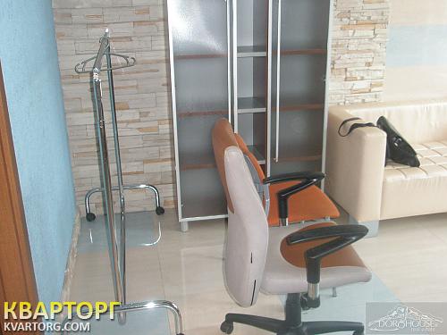 Rent out office. Киев,  Саксаганского — photo 2