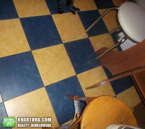 Sell 1-room apartment. Киев, Ромена Роллана бул — photo 5