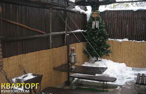 Rent out house. Киев,  Стеценко — photo 3
