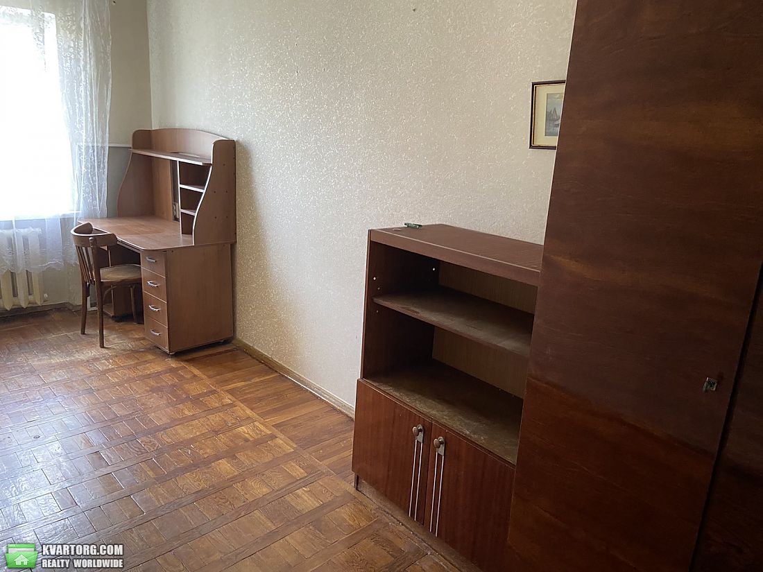 Sell 2-room apartment. Киев, Ушинського — photo 8