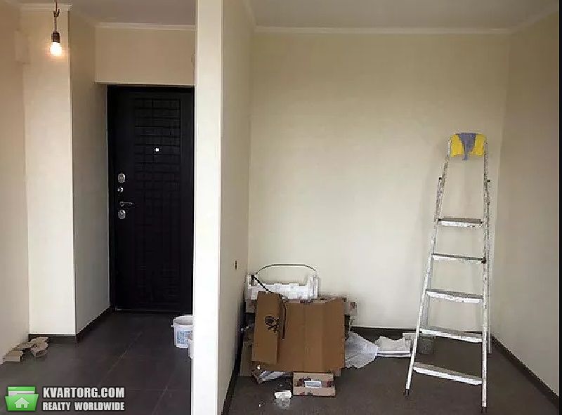 Sell 1-room apartment. Киев,  Зодчих — photo 3