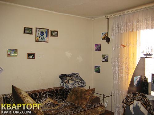 Sell 3-room apartment. Днепропетровск, пр Металлургов — photo 3