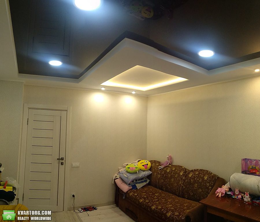 Sell 3-room apartment. Чернигов, Независимости — photo 8