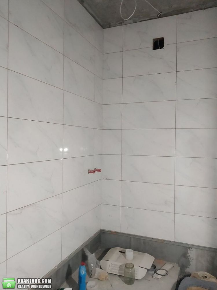 Sell 1-room apartment. Одесса, Педагогическая — photo 5