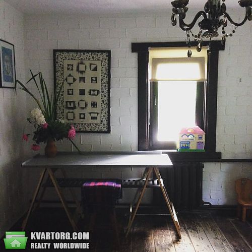 Sell house. Буча, Гагарина — photo 2
