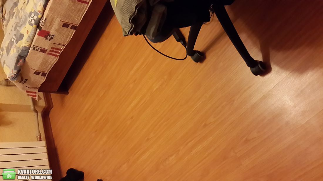 Sell 2-room apartment. Донецк, Куйбышева — photo 1
