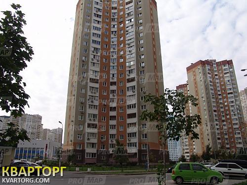 Sell 2-room apartment. Киев,  Ушинского — photo 1