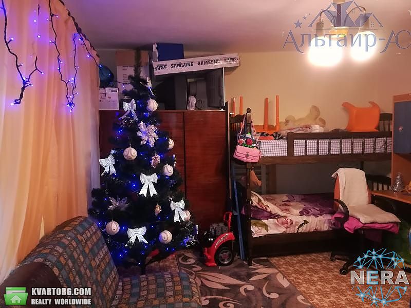 Sell house. Одесса, Академика Вавилова — photo 7
