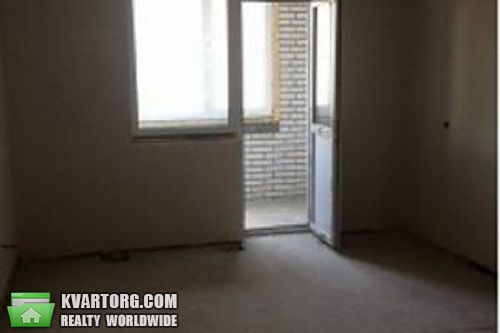 Sell 1-room apartment. Киев, Чавдар Елизаветы — photo 4