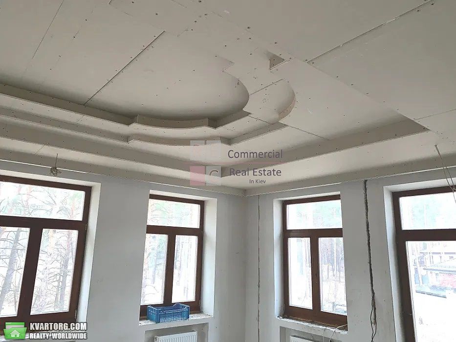 Sell house. Киев, Гнедин Озеряни — photo 6
