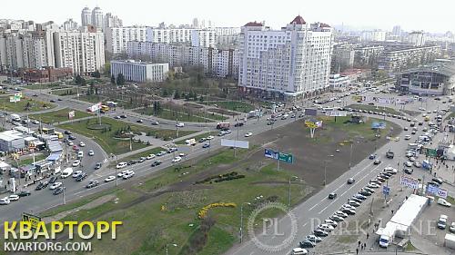 Sell 4-room apartment. Киев, Тимошенко — photo 7