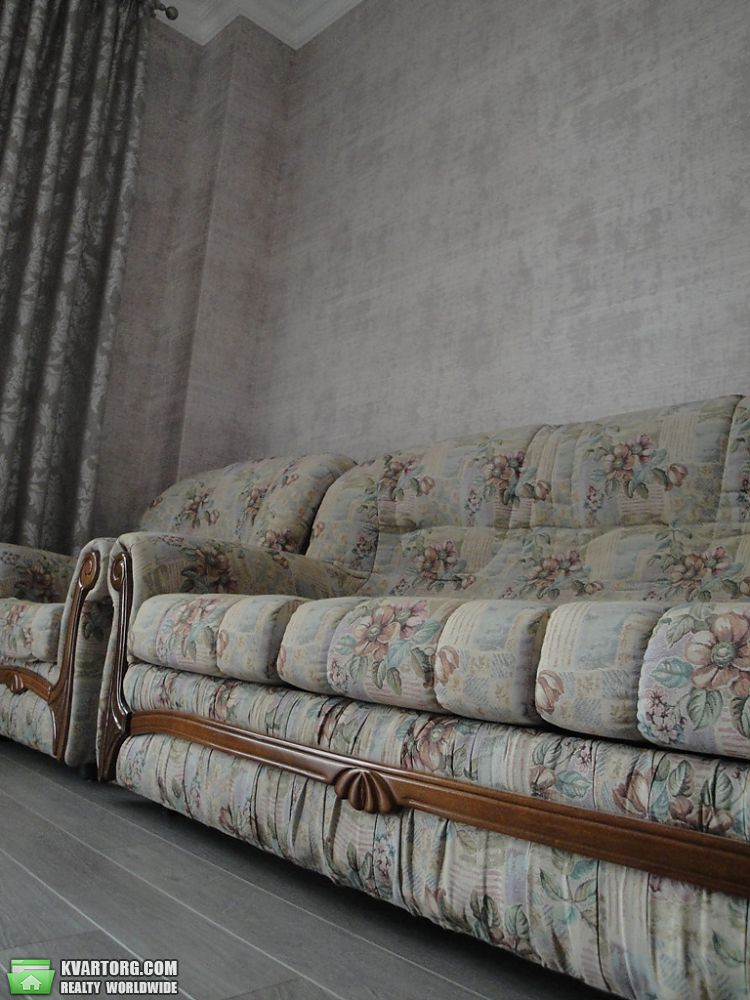 Sell 1-room apartment. Одесса, Асташкина — photo 5