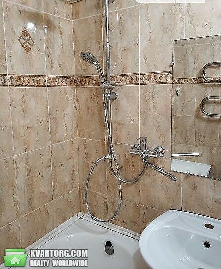 Sell 2-room apartment. Киев,  Приречная — photo 2