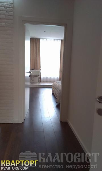 Sell 3-room apartment. Киев,  Чавдар — photo 5