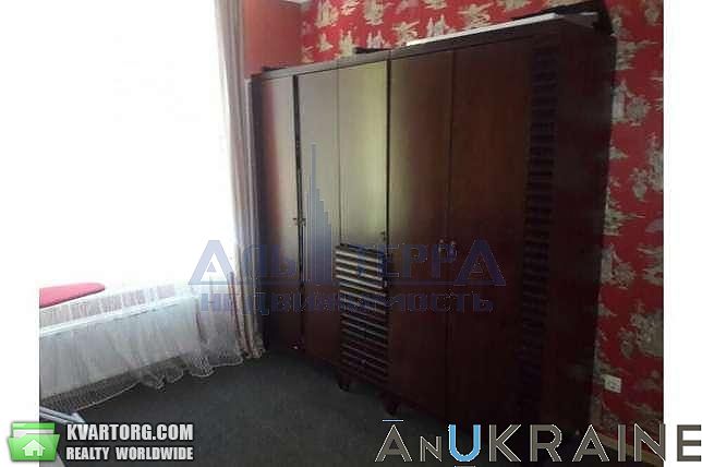 Sell house. Одесса, Дача Ковалевского — photo 5