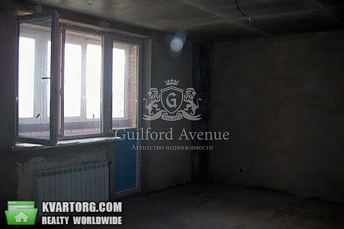 Sell 2-room apartment. Киев,  Димитрова — photo 6