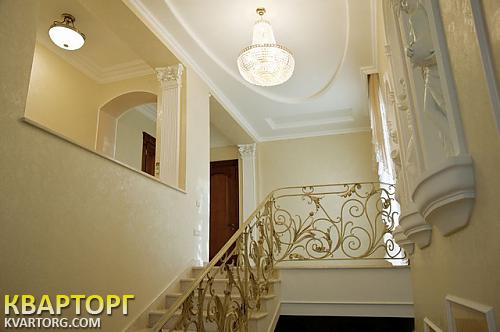 Sell house. Одесса, Красных Зорь — photo 7