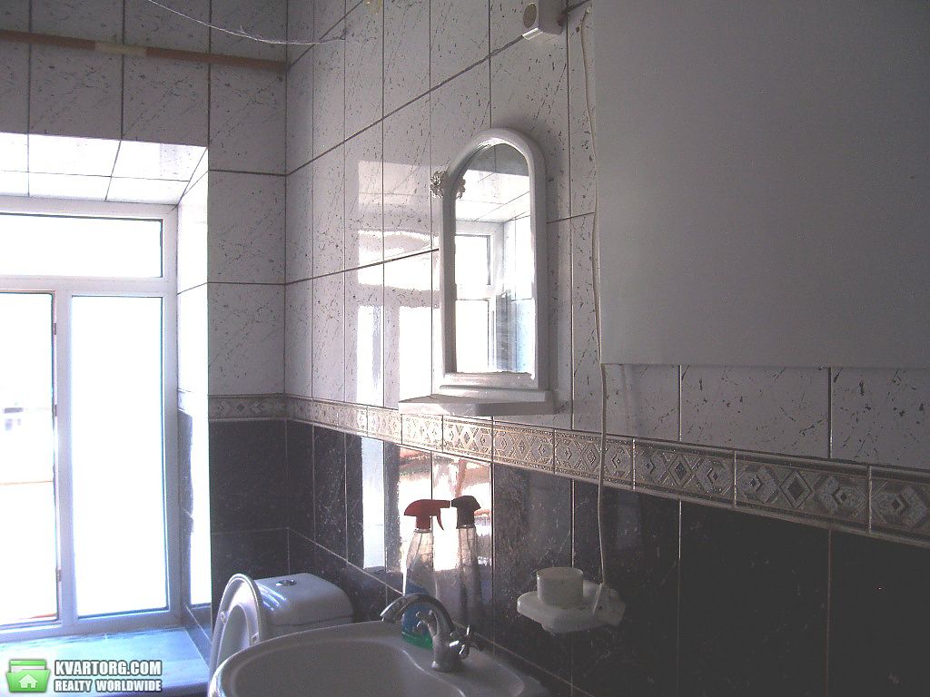 Sell 3-room apartment. Одесса, Градоначальницкая — photo 10