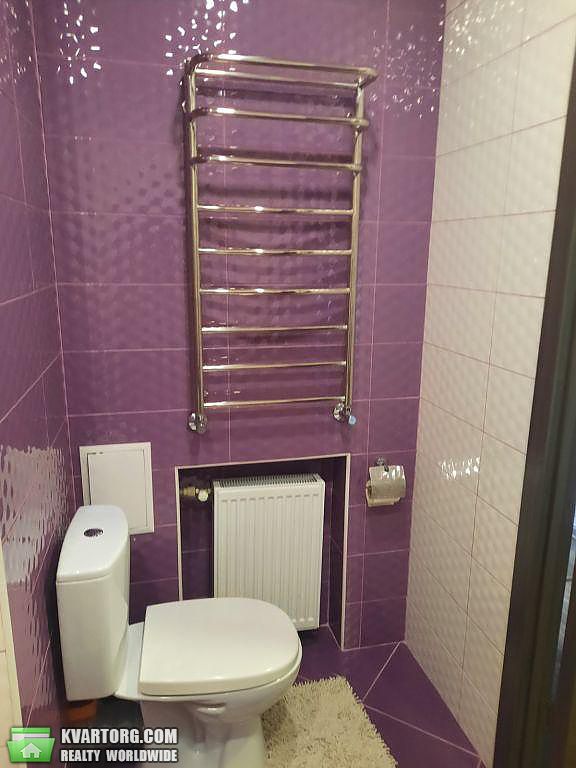 Sell 1-room apartment. Полтава,  Петрицкого — photo 4