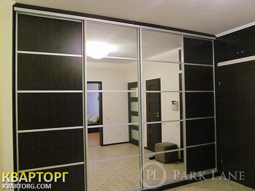 Sell 3-room apartment. Киев,  Голосеевская — photo 3