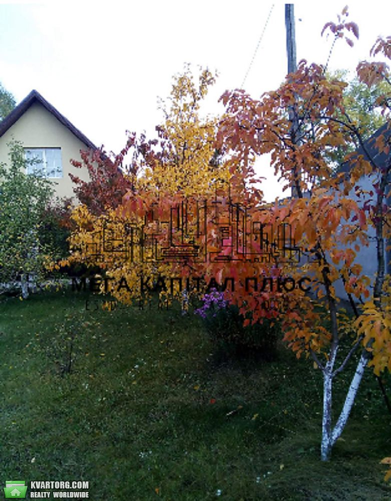 Rent out house. Киевская обл., Центральна — photo 10