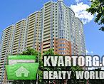 Sell 1-room apartment. Киев,  Героев Севастополя — photo 3