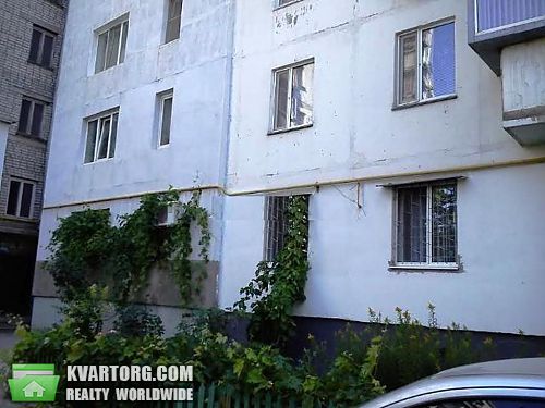 Sell 1-room apartment. Одесса, Ядова Сергея — photo 5