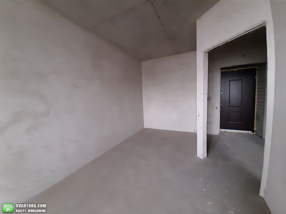 Sell 1-room apartment. Киевская обл., Молодёжная ул. — photo 3